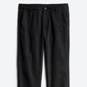 Loren Straight Leg Pant